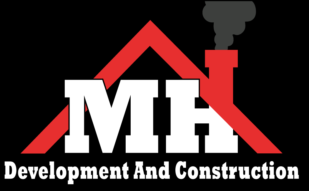 Southern Hill Prairie Deed Restrictions MH Development and Construction